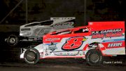 Short Track Super Series Reveals 2023 Schedule
