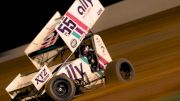 Latest Updates On High Limit Sprint Car Series Schedule
