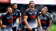 Heineken Champions Cup Round 1 Recap: Cell C Sharks Make History