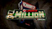 The Eldora Million Is Back With A Major Twist In 2023