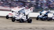 The Eldora Million Returns In 2023 With A Twist