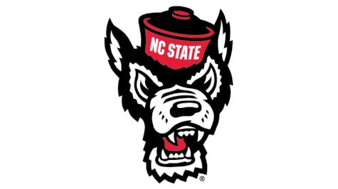 N.C. State Wrestling Schedule 2023-2024: What To Know
