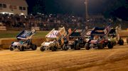 A Look At The 2023 High Limit Sprint Car Series Schedule