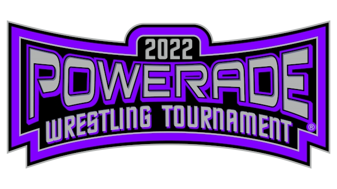 Powerade_2022_Logo.jpg