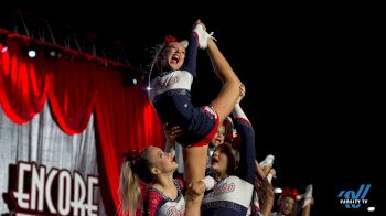 Focusing On The Basics: All-Star Revolution HONOR