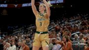 San Diego Invitational: Battle-Tested USF Continues Grueling Slate