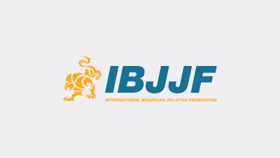 IBJJF Brasileiro Black Belt Results And 2024 Champions