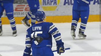 Replay: Home - 2023 Penticton vs Trail | Oct 14 @ 6 PM