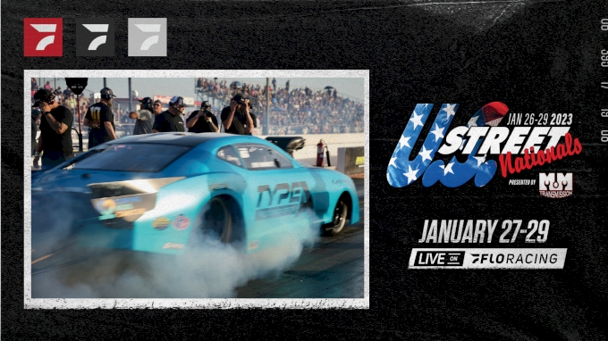 USStreetNats_L3 Overlay 1920x1080 copy.png