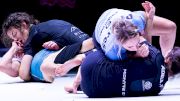 See The Nominees For 2022 FloGrappling Female Grappler Of The Year