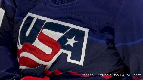 2023 World Juniors: Five Observations From USA's 6-2 Win Over Finland