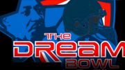 2023 Dream Bowl