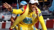Alberto Contador