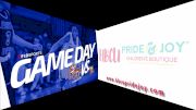 Replay: Miles College vs Savannah State - 2021 Miles College vs Savannah St | Dec 18 @ 2 PM