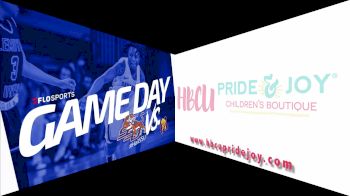 Replay: Miles College vs Savannah State - 2021 Miles College vs Savannah St | Dec 18 @ 2 PM