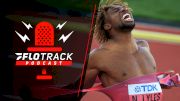 End Of The Year Awards Part 1 | The FloTrack Podcast (Ep. 557)