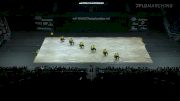 Lexington HS at 2022 WGI Guard World Championships