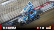 30 Favorites For The 2023 Lucas Oil Tulsa Shootout