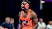 2022 Midlands Brackets Are Here!