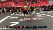 Marcos Suel Santos vs Gabriel Wolff 2024 ADCC Sao Paulo Open