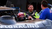 NASCAR Star Kyle Larson Racing At A New Track This Week