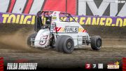 2023 Lucas Oil Tulsa Shootout