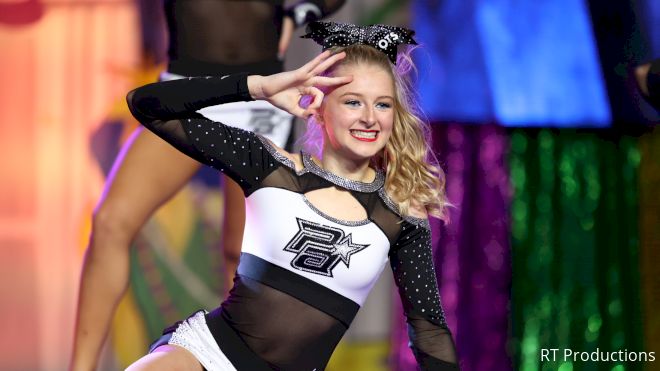 Will These Level 6 Teams Repeat At Mardi Gras Grand Nationals?