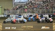 Get Ready For The 37th Annual Lucas Oil Chili Bowl