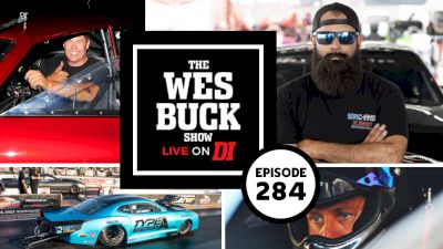 Wes Buck Show: Best Moments of 2022