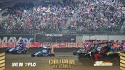 Why The Lucas Oil Chili Bowl Is Still The Chili Bowl