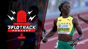The MUST WATCH Events Of 2023 | The FloTrack Podcast (Ep. 560)