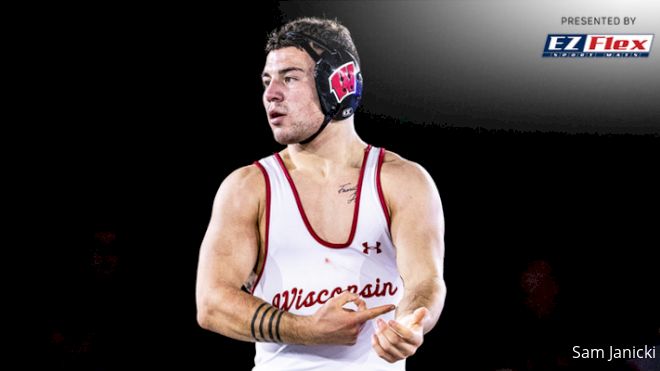 NCAA D1 Box Scores For January 9-15