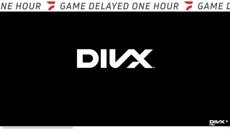 Replay: Stream B - 2025 GTC Automation | Oct 15 @ 8 AM