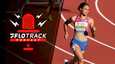 561. 2024 Olympic Schedule Released