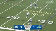 Replay: Hofstra vs Delaware | Mar 23 @ 12 PM