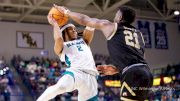 UNCW Vs. Charleston Takeaways: Could CAA Be Two-Bid League In NCAA Tourney?