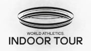 2023 World Athletics Indoor Tour