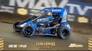 2023 Lucas Oil Chili Bowl Thursday