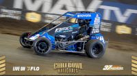 2023 Lucas Oil Chili Bowl Thursday