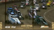 Highlights | 2023 Lucas Oil Chili Bowl Thursday