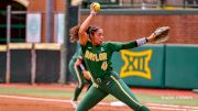 Big 12 Softball: Team-By-Team Preview: OU Has Eyes On 11th Straight Title