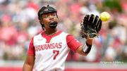 SEC Softball: Team-By-Team Preview: Can The Hogs Get To Oklahoma City?