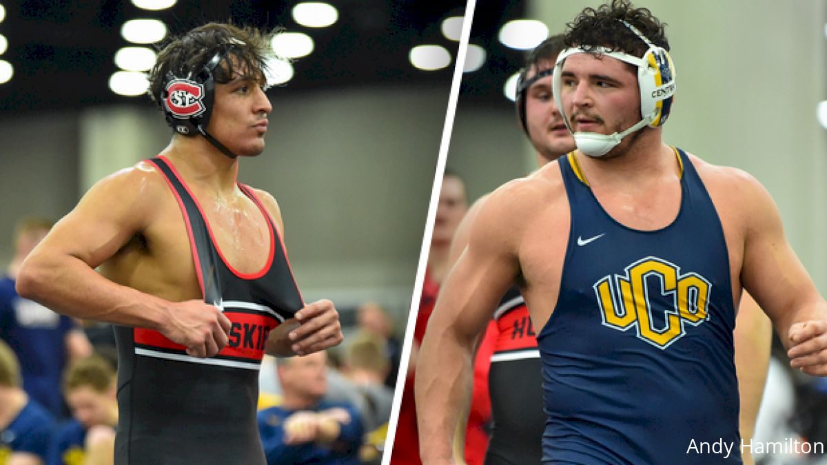 D2 Insider: What We Learned From the National Duals