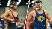 D2 Insider: What We Learned From the National Duals