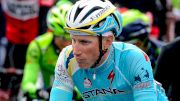 Former Cyclist Lieuwe Westra Dies At 40 After Battling Depression