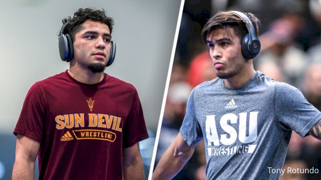 Sun Devil Insider: ASU Getting Closer To Decision At 125