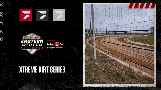 Eastern States Xtreme Dirt Series Thumbnail 2023.png