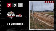 2023 Xtreme Dirt Series at Eastern States