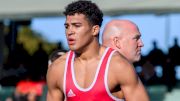 Sammy Alvarez Transfers To Oklahoma State