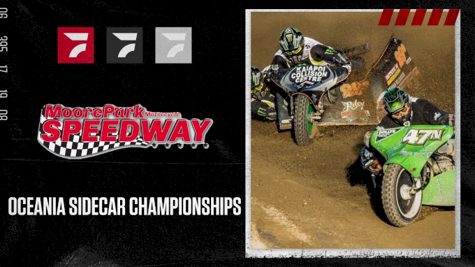 Oceania Side Cars Moore Park Thumbnail 2023.png